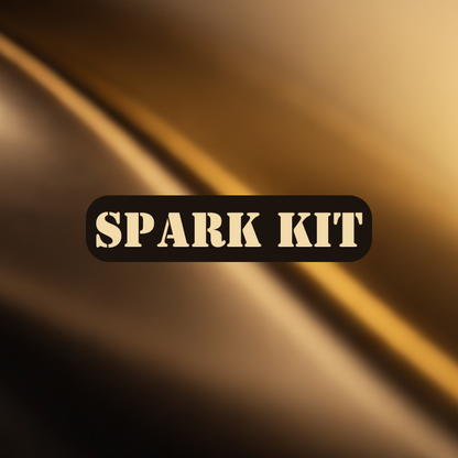 Spark Kit