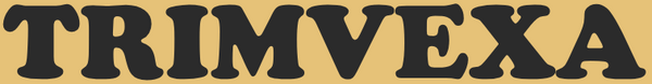 Trimvexa